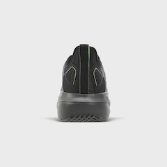 Tênis Olympikus Zex 2 - Masculino - Foto 3