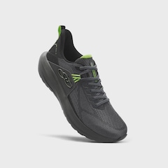 Tênis Olympikus Zex 2 - Masculino - Foto 4