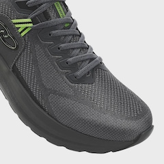 Tênis Olympikus Zex 2 - Masculino - Foto 7