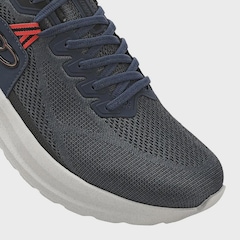 Tênis Olympikus Zex 2 - Masculino - Foto 7