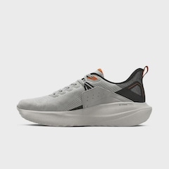 Tênis Olympikus Zex 2 - Masculino - Foto 3
