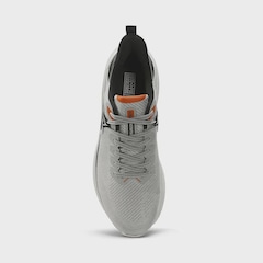 Tênis Olympikus Zex 2 - Masculino - Foto 4