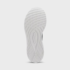 Tênis Olympikus Curva - Unissex - Foto 5