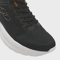 Tênis Olympikus Curva - Unissex - Foto 7