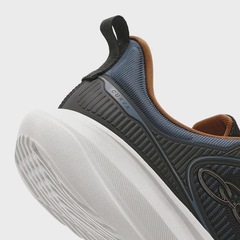 Tênis Olympikus Curva - Unissex - Foto 8