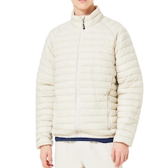 Jaqueta Oakley Omni Thermal - Masculina - Foto 1