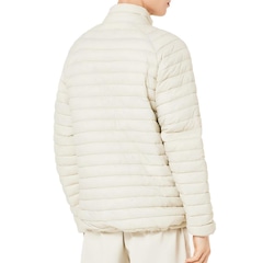 Jaqueta Oakley Omni Thermal - Masculina - Foto 2