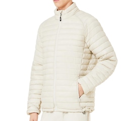 Jaqueta Oakley Omni Thermal - Masculina - Foto 3