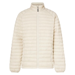 Jaqueta Oakley Omni Thermal - Masculina - Foto 4