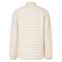 Jaqueta Oakley Omni Thermal - Masculina - Foto 5