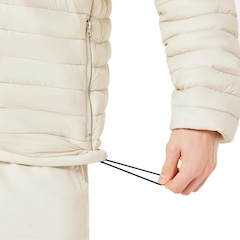 Jaqueta Oakley Omni Thermal - Masculina - Foto 7