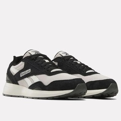 Tênis Reebok GL1100 - Masculino - Foto 2