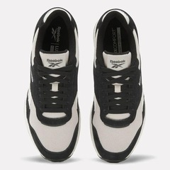 Tênis Reebok GL1100 - Masculino - Foto 3