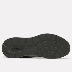 Tênis Reebok GL1100 - Masculino - Foto 5