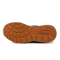 Tênis Reebok GL1100 - Masculino - Foto 2