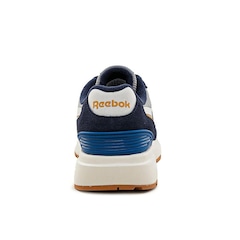 Tênis Reebok GL1100 - Masculino - Foto 3
