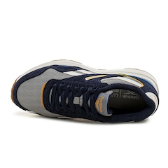 Tênis Reebok GL1100 - Masculino - Foto 4
