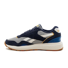 Tênis Reebok GL1100 - Masculino - Foto 5