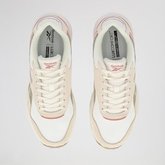 Tênis Reebok GL1100 - Feminino - Foto 3