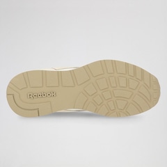 Tênis Reebok GL1100 - Feminino - Foto 6