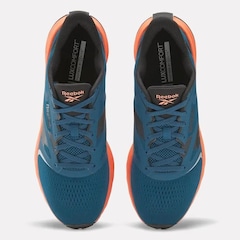 Tênis Reebok Energen Tech Plus 2 - Masculino - Foto 5