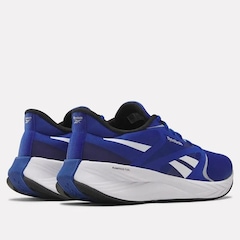 Tênis Reebok Energen Tech Plus 2 - Masculino - Foto 4