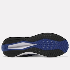 Tênis Reebok Energen Tech Plus 2 - Masculino - Foto 5