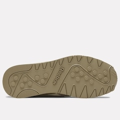 Tênis Reebok CL Nylon - Masculino - Foto 2