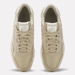 Tênis Reebok CL Nylon - Masculino - Foto 5