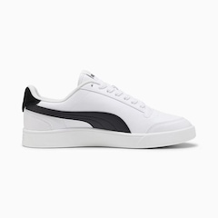 Tênis Puma Shuffle - Unissex - Foto 1