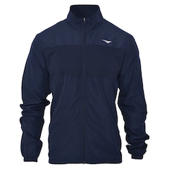 Jaqueta Penalty Victoria - Masculina - Foto 1