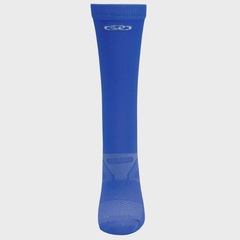 Meia Cano Médio Olympikus Corre Performance - Feminina - Foto 2