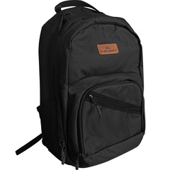 Mochila Quiksilver Schoolie Cooler 2.0 - 30 Litros - Foto 2