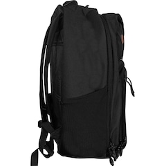 Mochila Quiksilver Schoolie Cooler 2.0 - 30 Litros - Foto 3