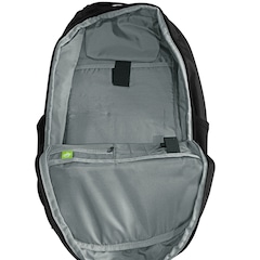 Mochila Quiksilver Schoolie Cooler 2.0 - 30 Litros - Foto 4