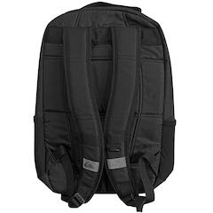 Mochila Quiksilver Schoolie Cooler 2.0 - 30 Litros - Foto 5