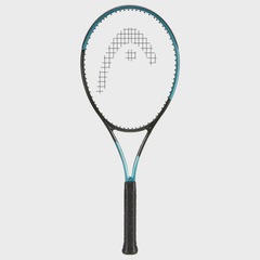 Raquete de Tênis Head Gravity Tour 16x19 305g (2025) - Foto 2