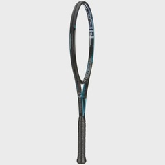 Raquete de Tênis Head Gravity Tour 16x19 305g (2025) - Foto 3