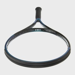 Raquete de Tênis Head Gravity Tour 16x19 305g (2025) - Foto 4