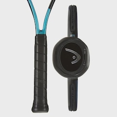 Raquete de Tênis Head Gravity Tour 16x19 305g (2025) - Foto 5