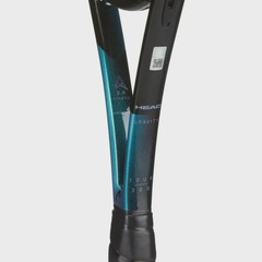 Raquete de Tênis Head Gravity Tour 16x19 305g (2025) - Foto 6