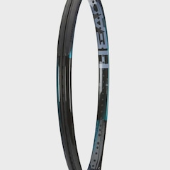 Raquete de Tênis Head Gravity Tour 16x19 305g (2025) - Foto 7