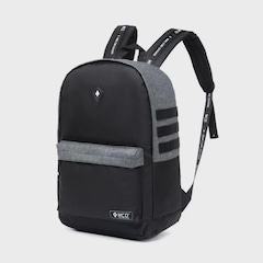 Mochila Mcd Tribe - Unissex - Foto 1