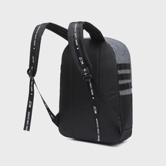 Mochila Mcd Tribe - Unissex - Foto 2