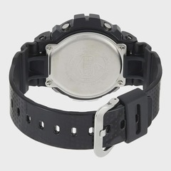 Relógio G-Schock DW-6900NB-1DR - Unissex - Foto 3