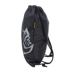 Gym Sack Pretorian com Logo Elmo - 12L - Foto 2