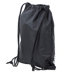 Gym Sack Pretorian com Logo Elmo - 12L - Foto 3