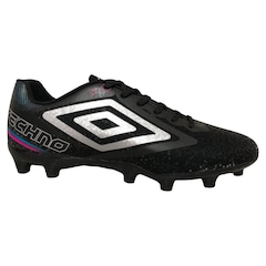 Chuteira de Campo Umbro Techno Ii - Adulto - Foto 1
