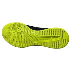 Chuteira Futsal Adulto Umbro Techno II - Foto 3