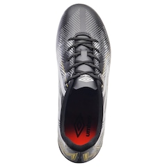 Chuteira de Campo Umbro Heatmap - Adulto - Foto 7